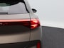 CUPRA Terramar 1.5 TSI e-Hybrid VZ Performance | Pano dak | 20" inch | Trekhaak | 272 pk | Sennheiser Audio | HUD | PHEV | Uniek ! |