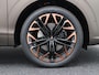 CUPRA Terramar 1.5 TSI e-Hybrid VZ Performance | Pano dak | 20" inch | Trekhaak | 272 pk | Sennheiser Audio | HUD | PHEV | Uniek ! |