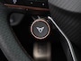 CUPRA Terramar 1.5 TSI e-Hybrid VZ Performance | Pano dak | 20" inch | Trekhaak | 272 pk | Sennheiser Audio | HUD | PHEV | Uniek ! |