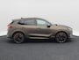 CUPRA Terramar 1.5 TSI e-Hybrid VZ Performance | Pano dak | 20" inch | Trekhaak | 272 pk | Sennheiser Audio | HUD | PHEV | Uniek ! |