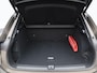 CUPRA Terramar 1.5 TSI e-Hybrid VZ Performance | Pano dak | 20" inch | Trekhaak | 272 pk | Sennheiser Audio | HUD | PHEV | Uniek ! |