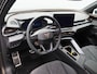 CUPRA Terramar 1.5 TSI e-Hybrid VZ Performance | Pano dak | 20" inch | Trekhaak | 272 pk | Sennheiser Audio | HUD | PHEV | Uniek ! |