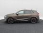 CUPRA Terramar 1.5 TSI e-Hybrid VZ Performance | Pano dak | 20" inch | Trekhaak | 272 pk | Sennheiser Audio | HUD | PHEV | Uniek ! |