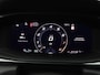 CUPRA Terramar 1.5 TSI e-Hybrid VZ Performance | Pano dak | 20" inch | Trekhaak | 272 pk | Sennheiser Audio | HUD | PHEV | Uniek ! |