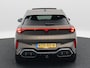 CUPRA Terramar 1.5 TSI e-Hybrid VZ Performance | Pano dak | 20" inch | Trekhaak | 272 pk | Sennheiser Audio | HUD | PHEV | Uniek ! |