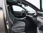 CUPRA Terramar 1.5 TSI e-Hybrid VZ Performance | Pano dak | 20" inch | Trekhaak | 272 pk | Sennheiser Audio | HUD | PHEV | Uniek ! |