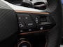 CUPRA Terramar 1.5 TSI e-Hybrid VZ Performance | Pano dak | 20" inch | Trekhaak | 272 pk | Sennheiser Audio | HUD | PHEV | Uniek ! |