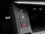 CUPRA Terramar 1.5 TSI e-Hybrid VZ Performance | Pano dak | 20" inch | Trekhaak | 272 pk | Sennheiser Audio | HUD | PHEV | Uniek ! |