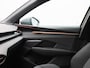 CUPRA Terramar 1.5 TSI e-Hybrid VZ Performance | Pano dak | 20" inch | Trekhaak | 272 pk | Sennheiser Audio | HUD | PHEV | Uniek ! |