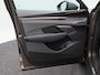 CUPRA Terramar 1.5 TSI e-Hybrid VZ Performance | Pano dak | 20" inch | Trekhaak | 272 pk | Sennheiser Audio | HUD | PHEV | Uniek ! |
