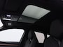 CUPRA Terramar 1.5 TSI e-Hybrid VZ Performance | Pano dak | 20" inch | Trekhaak | 272 pk | Sennheiser Audio | HUD | PHEV | Uniek ! |