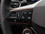 CUPRA Terramar 1.5 TSI e-Hybrid VZ Performance | Pano dak | 20" inch | Trekhaak | 272 pk | Sennheiser Audio | HUD | PHEV | Uniek ! |