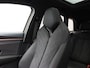 CUPRA Terramar 1.5 TSI e-Hybrid VZ Performance | Pano dak | 20" inch | Trekhaak | 272 pk | Sennheiser Audio | HUD | PHEV | Uniek ! |
