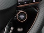 CUPRA Terramar 1.5 TSI e-Hybrid VZ Performance | Pano dak | 20" inch | Trekhaak | 272 pk | Sennheiser Audio | HUD | PHEV | Uniek ! |