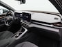 CUPRA Terramar 1.5 TSI e-Hybrid VZ Performance | Pano dak | 20" inch | Trekhaak | 272 pk | Sennheiser Audio | HUD | PHEV | Uniek ! |
