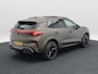 CUPRA Terramar 1.5 TSI e-Hybrid VZ Performance | Pano dak | 20" inch | Trekhaak | 272 pk | Sennheiser Audio | HUD | PHEV | Uniek ! |