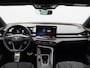 CUPRA Terramar 1.5 TSI e-Hybrid VZ Performance | Pano dak | 20" inch | Trekhaak | 272 pk | Sennheiser Audio | HUD | PHEV | Uniek ! |