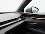 CUPRA Terramar 1.5 TSI e-Hybrid VZ Performance | Pano dak | 20" inch | Trekhaak | 272 pk | Sennheiser Audio | HUD | PHEV | Uniek ! |