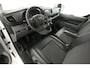Opel Vivaro 1.5 CDTI L3H1 | Airco | Cruise | 3 Zits | Parkeersens. | Kasten