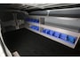 Opel Vivaro 1.5 CDTI L3H1 | Airco | Cruise | 3 Zits | Parkeersens. | Kasten