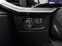 Opel Mokka 1.2 Business Elegance | Navi | Camera | CarPlay | Keyless