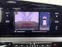 Opel Mokka 1.2 Business Elegance | Navi | Camera | CarPlay | Keyless