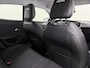 Opel Mokka 1.2 Business Elegance | Navi | Camera | CarPlay | Keyless