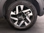 Opel Mokka 1.2 Business Elegance | Navi | Camera | CarPlay | Keyless