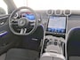 Mercedes-Benz GLC 300 e 4MATIC AMG Plug-In Hybride AMG Line | 20 Inch AMG Velgen | Trekhaak | Parkeerpakket met 360°-camera | Memory Voorstoelen. Inclusief 24 maanden Mercedes-Benz Certified garantie voor Europa.