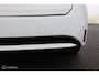 Toyota Corolla Touring Sports 1.8 Hybrid STOEL+STUURVERWARMING / CAMERA / KEYLESS / NETTE AUTO