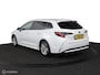 Toyota Corolla Touring Sports 1.8 Hybrid STOEL+STUURVERWARMING / CAMERA / KEYLESS / NETTE AUTO