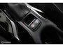 Toyota Corolla Touring Sports 1.8 Hybrid STOEL+STUURVERWARMING / CAMERA / KEYLESS / NETTE AUTO