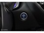 Toyota Corolla Touring Sports 1.8 Hybrid STOEL+STUURVERWARMING / CAMERA / KEYLESS / NETTE AUTO