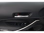 Toyota Corolla Touring Sports 1.8 Hybrid STOEL+STUURVERWARMING / CAMERA / KEYLESS / NETTE AUTO