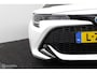 Toyota Corolla Touring Sports 1.8 Hybrid STOEL+STUURVERWARMING / CAMERA / KEYLESS / NETTE AUTO