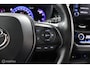 Toyota Corolla Touring Sports 1.8 Hybrid STOEL+STUURVERWARMING / CAMERA / KEYLESS / NETTE AUTO