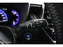 Toyota Corolla Touring Sports 1.8 Hybrid STOEL+STUURVERWARMING / CAMERA / KEYLESS / NETTE AUTO