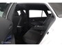 Toyota Corolla Touring Sports 1.8 Hybrid STOEL+STUURVERWARMING / CAMERA / KEYLESS / NETTE AUTO