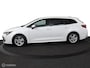 Toyota Corolla Touring Sports 1.8 Hybrid STOEL+STUURVERWARMING / CAMERA / KEYLESS / NETTE AUTO