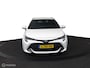 Toyota Corolla Touring Sports 1.8 Hybrid STOEL+STUURVERWARMING / CAMERA / KEYLESS / NETTE AUTO