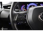 Toyota Corolla Touring Sports 1.8 Hybrid STOEL+STUURVERWARMING / CAMERA / KEYLESS / NETTE AUTO