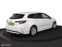 Toyota Corolla Touring Sports 1.8 Hybrid STOEL+STUURVERWARMING / CAMERA / KEYLESS / NETTE AUTO