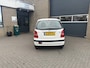 Hyundai Atos 1.1i Active Young EXPORT