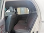 Hyundai Atos 1.1i Active Young EXPORT