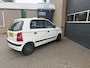 Hyundai Atos 1.1i Active Young EXPORT