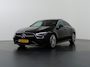 Mercedes-Benz CLA 180 Business Solution AMG | Panoramadak | Burmester | Rijassistentiepakket | Trekhaak | 360 camera | Sfeerverlichting | Stoel/stuurverwarming |