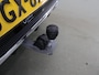 Mercedes-Benz CLA 180 Business Solution AMG | Panoramadak | Burmester | Rijassistentiepakket | Trekhaak | 360 camera | Sfeerverlichting | Stoel/stuurverwarming |