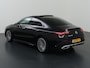Mercedes-Benz CLA 180 Business Solution AMG | Panoramadak | Burmester | Rijassistentiepakket | Trekhaak | 360 camera | Sfeerverlichting | Stoel/stuurverwarming |