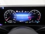 Mercedes-Benz CLA 180 Business Solution AMG | Panoramadak | Burmester | Rijassistentiepakket | Trekhaak | 360 camera | Sfeerverlichting | Stoel/stuurverwarming |