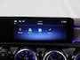 Mercedes-Benz CLA 180 Business Solution AMG | Panoramadak | Burmester | Rijassistentiepakket | Trekhaak | 360 camera | Sfeerverlichting | Stoel/stuurverwarming |